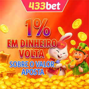 433bet Rebate