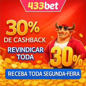 433bet Fundo de Resgate de Perdas Semanais