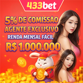433bet ConvidarCentro