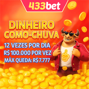 433bet Mina Misteriosa